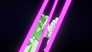 انیمه خانواده یوزاکورا Yozakura-san Chi no Daisakusen فصل 2 قسمت 9