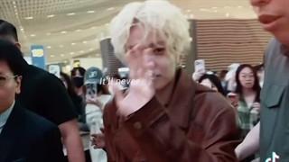Heeseung:)