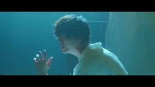 梶原岳人『A Walk』official music video