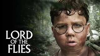 سریال سالار مگس ها فصل 1 قسمت 2 با زیرنویس فارسی / Lord of the Flies 2026