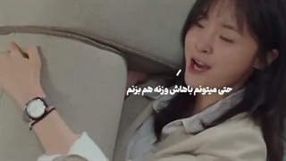 از اونجایی که  دیروز گوشی دستم  نبود درخواستی دوستمون رو میذارم  اسم فیلم کپ