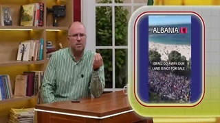 پاورقی 17 خرداد 1405