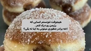 کپ