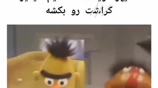 کار نویسنده به روایت تصویر:::::