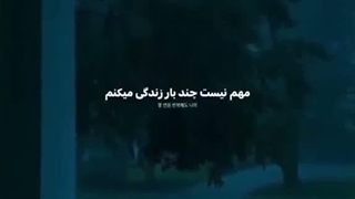 :)))))