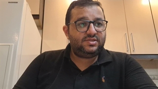 خردِ مقدس؛ ریشه‌های مفهوم خرد در اوستا و نخستین افق معنایی آن در ایران باستان