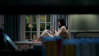 سریال چینی کامل و معمولی Perfect and Casual 2020 قسمت 21 زیرنویس چسبیده