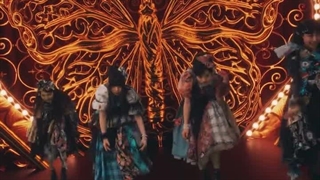 phantom Siita new mv