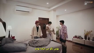 ꧂قسمت 12 فصل ۱ سریال جواهر بخش ای با زیرنویس فارسی کیفیت 720 ꧁