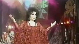 حمیرا - آهنگ اون دیار ❤️آیدی کانال ما در تلگرام،بله،روبیکا: tarane_old@❤️