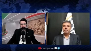 14050319: حمله به لبنان = پاسخ به اسرائیل؟