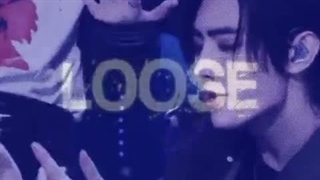 Loose