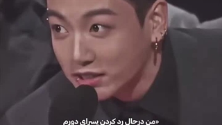 بچه ها حدس بزنید چی شده،" cap "اصلا فکرشم نمکنیدددد ㅋㅋㅋㅋ