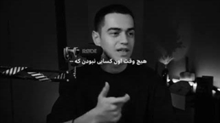 قوی ترین ادما Самый сильный отек
