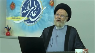 داستان زیبای امام رضا علیه السلام و احمد بن ابی نصر بزنطی