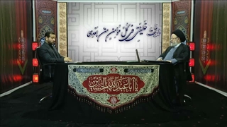 داستان تصمیم عده ای که قصد به شهادت رساندن رسول خدا صلی الله علیه وآله بعد از برگشت از جنگ تبوک را داشتند