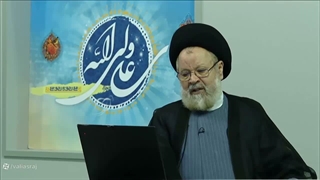 بنی امیه هفتاد سال امیرالمومنین علی علیه السلام را بر روی منابر لعن و سب می کردند
