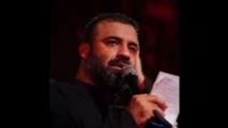 شیپور جنگ از هلالی