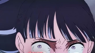 Megumi x Toji edit