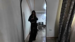 بعد کلی بی پولی بیاین پول خرج کنیم بریم دیت (فاتینا)