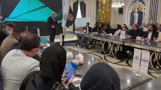انتخاب اشتباه