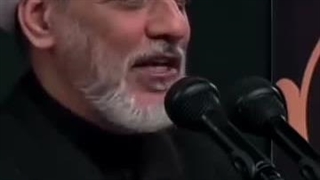 علی ابن موسی الرضا فرمود  •/•[راهکار برای گرفتاری]