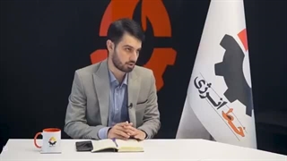 14050320: ترامپ بابت جنگ با ایران استیضاح می‌شود؟ محمد مهدی عباسی