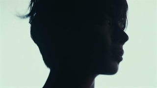 태현 (TAEHYUN) 'Bird of Night' Official MV