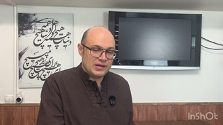 مقایسه راهبند فادینی با راهبند سیماران