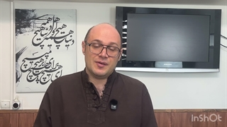 نمایندگی تعمیرات و خدمات جک پارکینگی CAME کامه