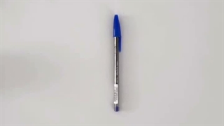 .......