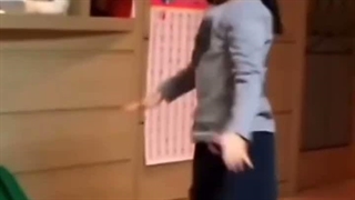 بچگی اهیون....