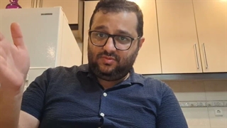بازگشت به شکوه؛ روایت ناسیونالیستی باستانگرا و سرنوشت کلمات بنیادین ایرانی