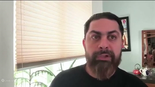 شاهکار نظامی ایران عزیز