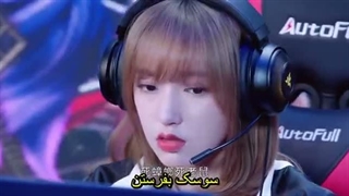 سریال چینی عاشق لبخندت شدم فصل 1 قسمت 31 با زیرنویس فارسی  قسمت آخر
