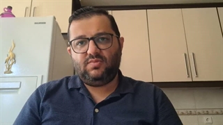 دادِ طبقاتی؛ روایت مارکسیستی از ایران و سرنوشت کلمات بنیادین