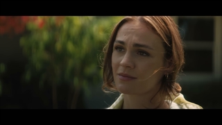 دانلود فیلم من فقط می‌توانم تصور کنم 2 I Can Only Imaginge 2 2026