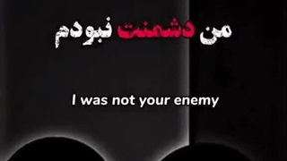 سلام کپ
