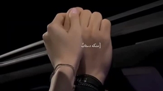 cap^^