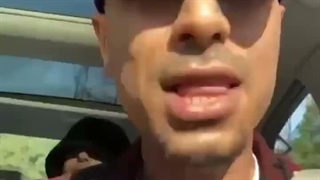 آزاد