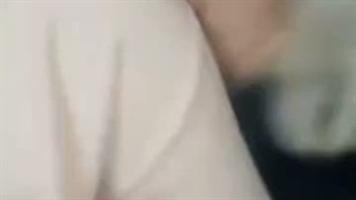 دو دوست در عمارت اشرافی فصل 2 قسمت 6