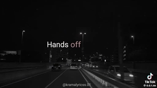 کپ