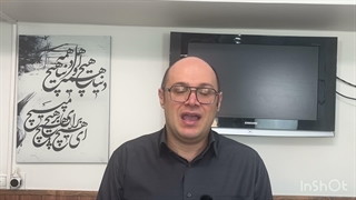 تعمیر جک پارکینگی در شهرک ولیعصر