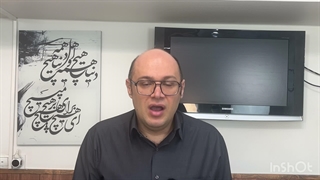 نصاب جک پارکینگی OCCO DOOR