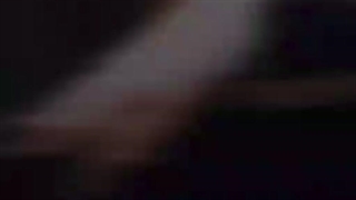 بهش نگاه کن >>