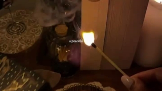 دروددددد بر شما (کپشن حتما چک بشه)