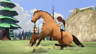 S10E01