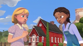 S10E02