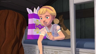 S10E03