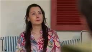 سریال ترکی قانون طبیعت قسمت دوم ۲ با زیرنویس فارسی در کانال تلگرام ما/ لینک کانال پایین داخل توضیحات ویدیو
